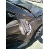 volkswagen scirocco (137) del año 2011