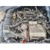 ford b-max del año 2013