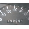 mitsubishi eclipse (d30) del año 1996