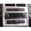 dodge journey del año 2008