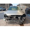 ford mondeo iii (b5y) del año 2005