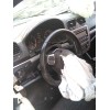 volkswagen scirocco (137) del año 2011