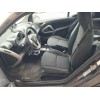 smart fortwo coupé (451) del año 2009