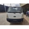 kia k - serie 2700 / 2500 del año 2007