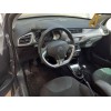 citroën c3 del año 2010