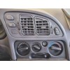 mitsubishi eclipse (d30) del año 1996