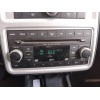 dodge journey del año 2008