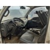 kia k - serie 2700 / 2500 del año 2007