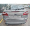 ford mondeo ber. (ca2) del año 2009