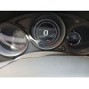 citroën c4 ii (nc_) del año 2016