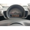 smart fortwo coupé (451) del año 2009
