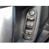 citroën c3 del año 2010