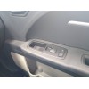 dodge journey del año 2008