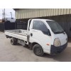 kia k - serie 2700 / 2500 del año 2007
