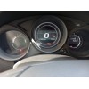 citroën c4 ii (nc_) del año 2016