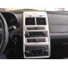 dodge journey del año 2008