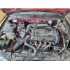 mitsubishi eclipse (d30) del año 1996