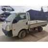 kia k - serie 2700 / 2500 del año 2007