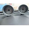 smart fortwo coupé (451) del año 2009