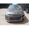 peugeot 208 i (ca_, cc_) del año 2018