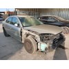 ford mondeo iii (b5y) del año 2005