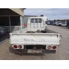 kia k - serie 2700 / 2500 del año 2007