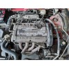 mitsubishi eclipse (d30) del año 1996