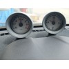 smart fortwo coupé (451) del año 2009