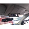 dodge journey del año 2008