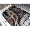 kia k - serie 2700 / 2500 del año 2007