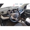 smart forfour del año 2004