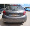 peugeot 208 i (ca_, cc_) del año 2018