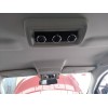 dodge journey del año 2008