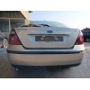 ford mondeo iii (b5y) del año 2005