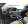 ford mondeo iii (b5y) del año 2005