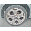 ford mondeo ber. (ca2) del año 2009