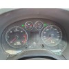 audi a3 sportback (8p) del año 2008