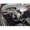 peugeot 208 del año 2013
