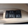 ford mondeo iii (b5y) del año 2005