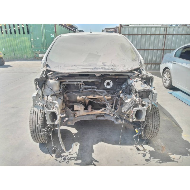 ford c-max del año 2014
