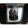 ford mondeo iii (b5y) del año 2005