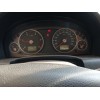ford mondeo iii (b5y) del año 2005