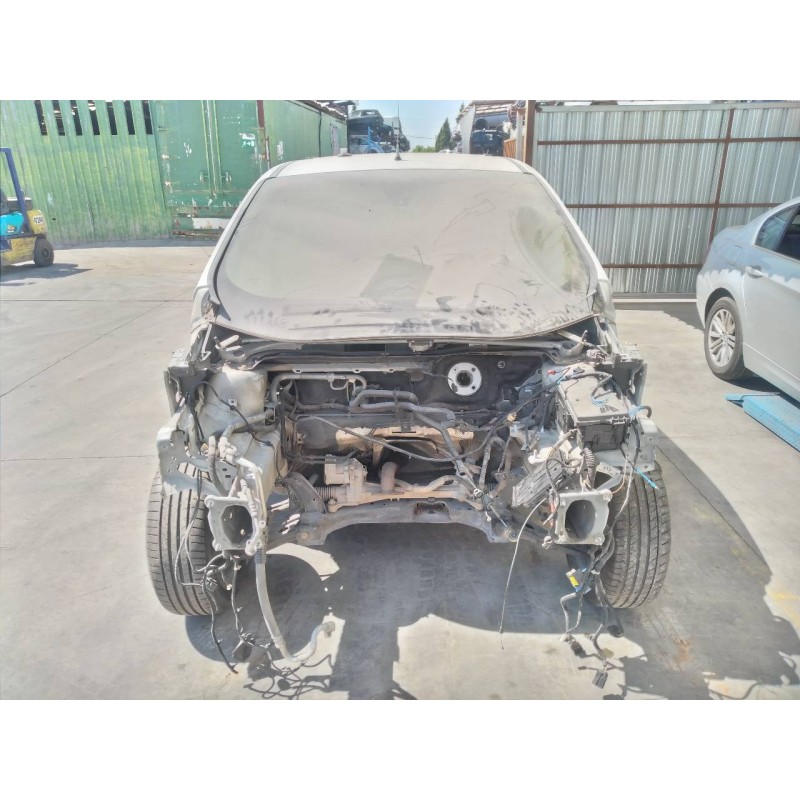 ford c-max del año 2014
