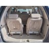 kia carnival del año 2006