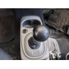 smart forfour del año 2004