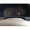 ford mondeo iii (b5y) del año 2005