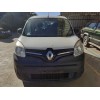 renault kangoo del año 2016