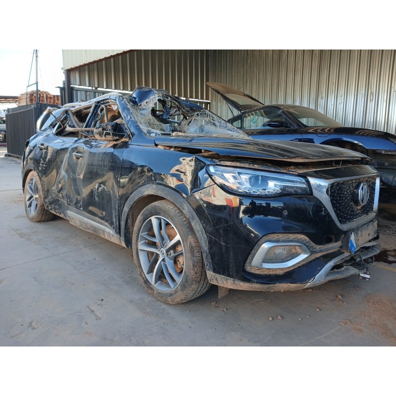 mg mg hs (as23) del año 2023