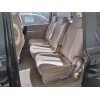kia carnival del año 2006