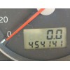 ford mondeo iii (b5y) del año 2005